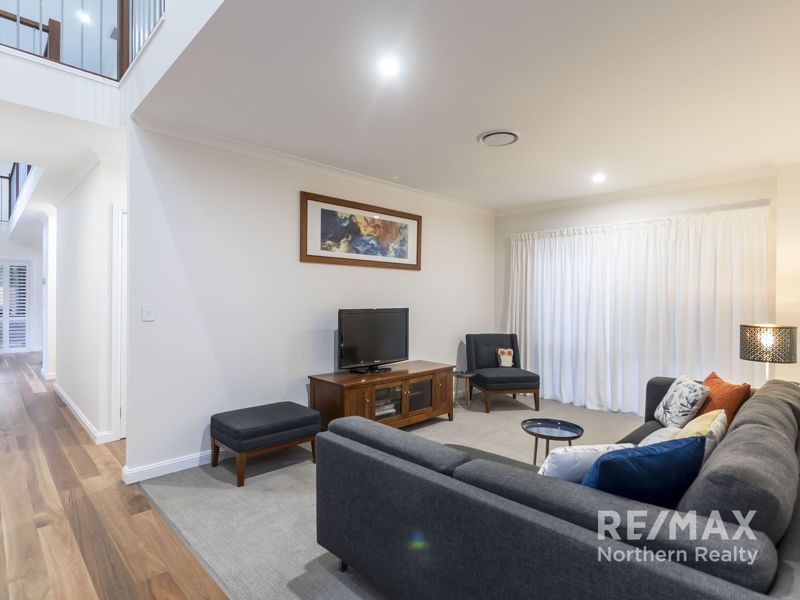 29 Richardson St, Chelmer QLD 4068