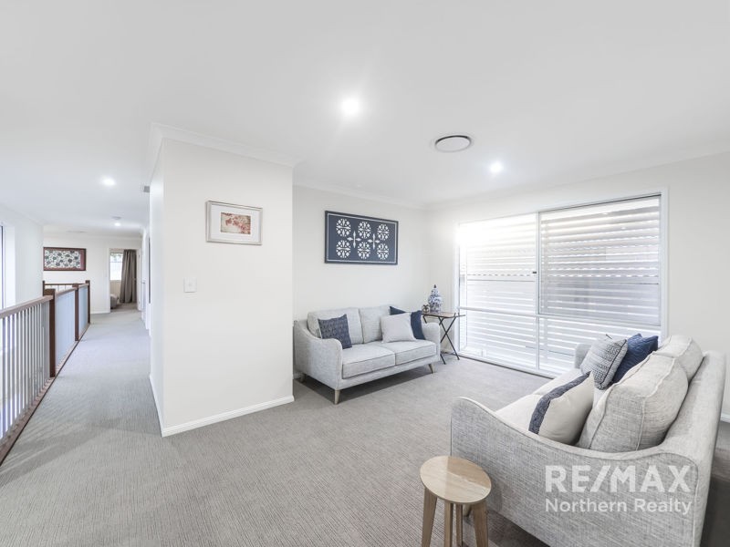 29 Richardson St, Chelmer QLD 4068
