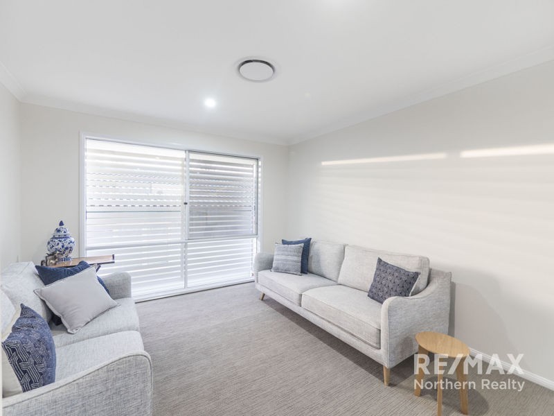 29 Richardson St, Chelmer QLD 4068