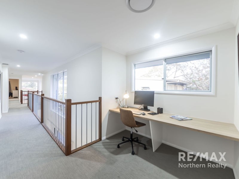 29 Richardson St, Chelmer QLD 4068