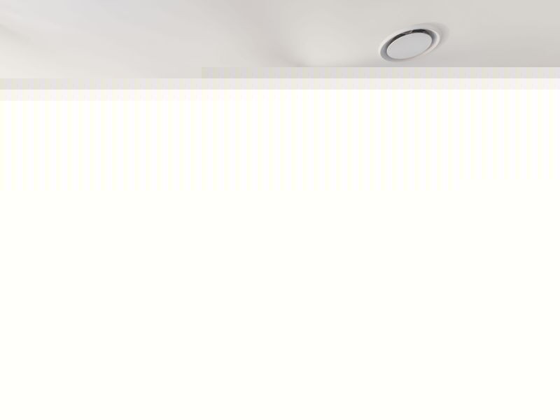 29 Richardson St, Chelmer QLD 4068