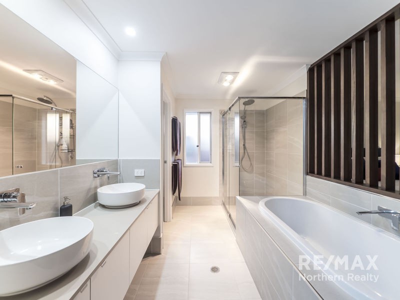 29 Richardson St, Chelmer QLD 4068