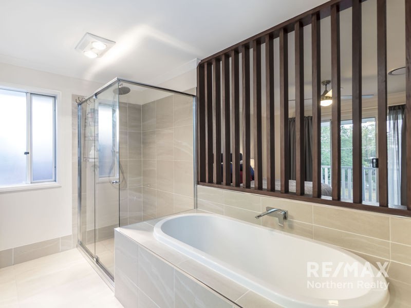 29 Richardson St, Chelmer QLD 4068