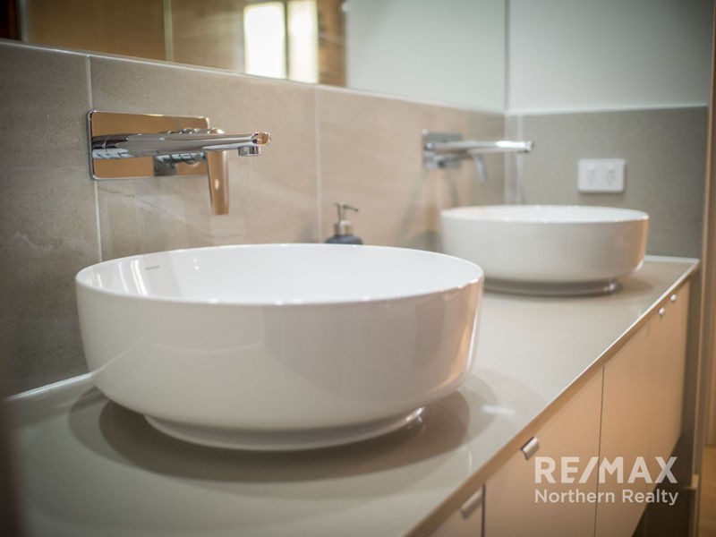 29 Richardson St, Chelmer QLD 4068