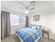 29 Richardson St, Chelmer QLD 4068