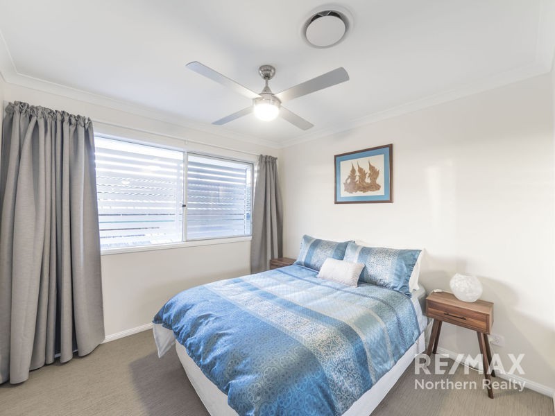 29 Richardson St, Chelmer QLD 4068