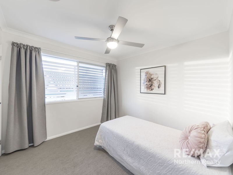 29 Richardson St, Chelmer QLD 4068