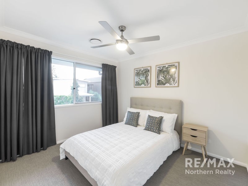 29 Richardson St, Chelmer QLD 4068
