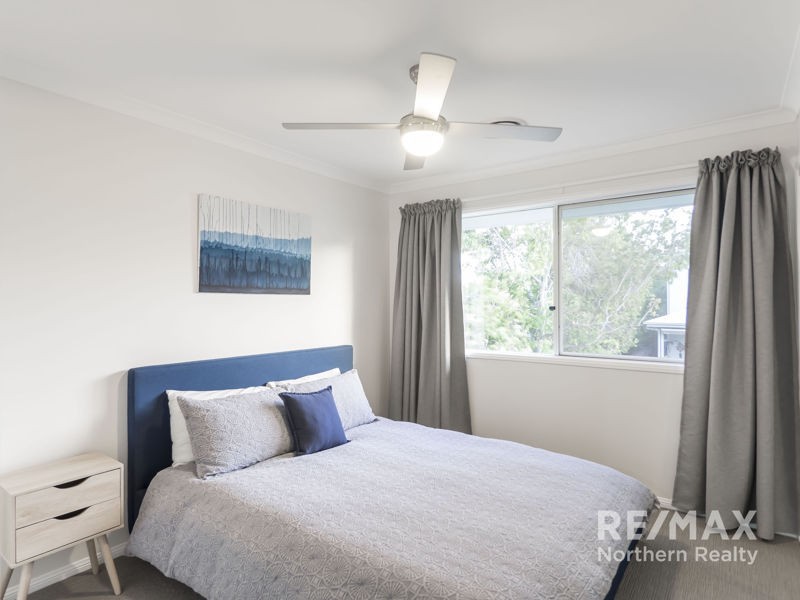 29 Richardson St, Chelmer QLD 4068