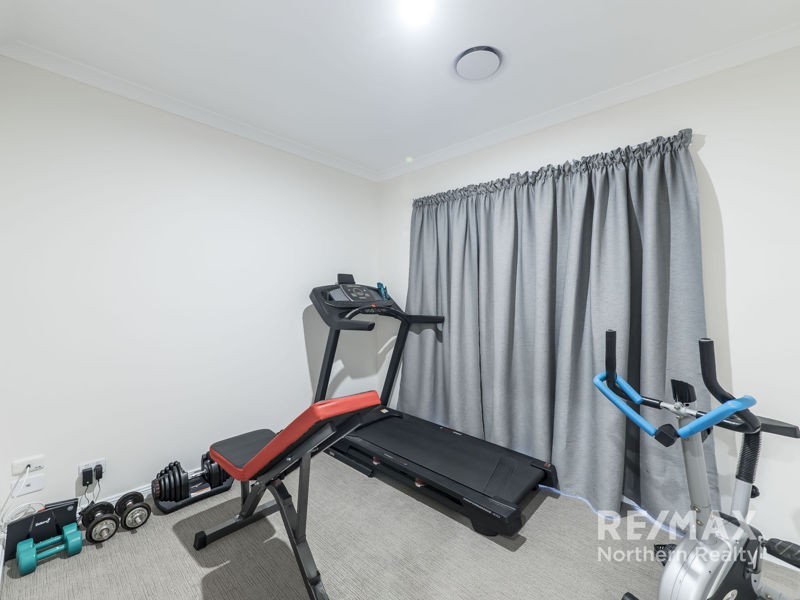 29 Richardson St, Chelmer QLD 4068
