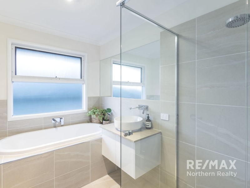 29 Richardson St, Chelmer QLD 4068