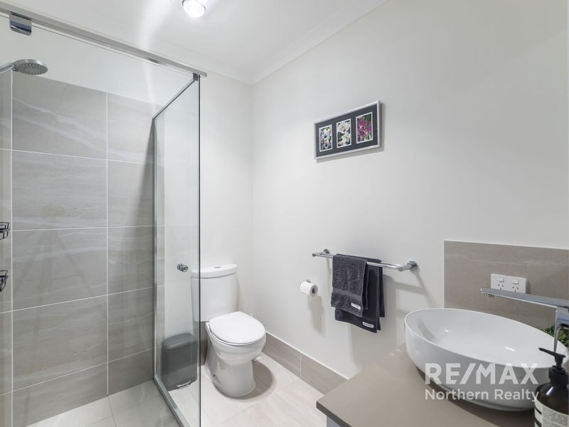 29 Richardson St, Chelmer QLD 4068