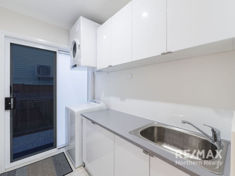 29 Richardson St, Chelmer QLD 4068