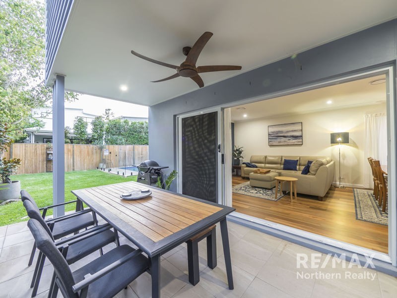 29 Richardson St, Chelmer QLD 4068