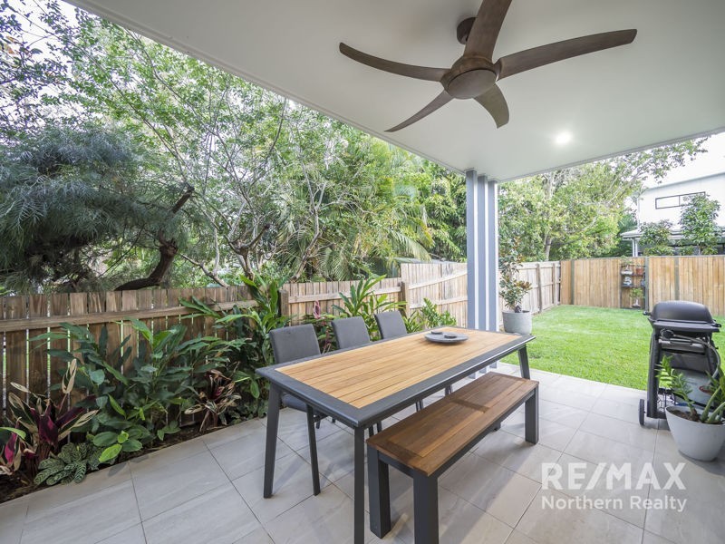 29 Richardson St, Chelmer QLD 4068