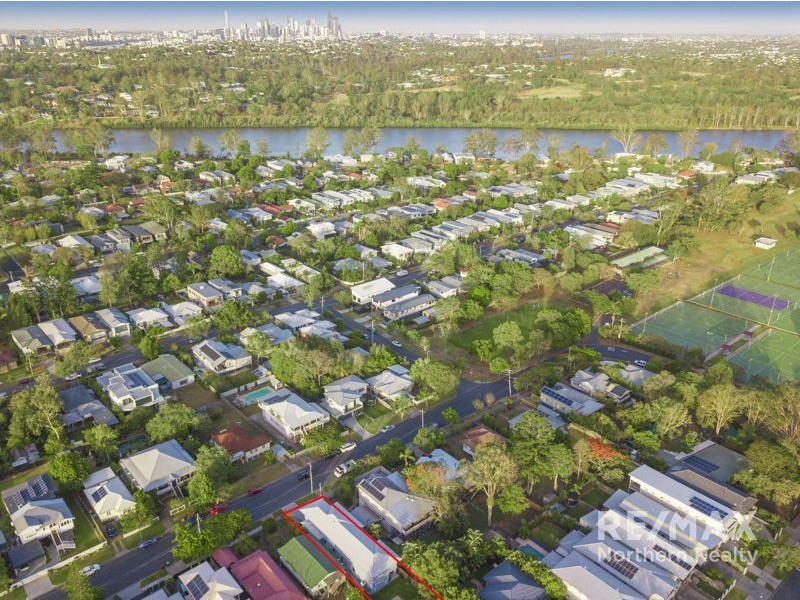 29 Richardson St, Chelmer QLD 4068