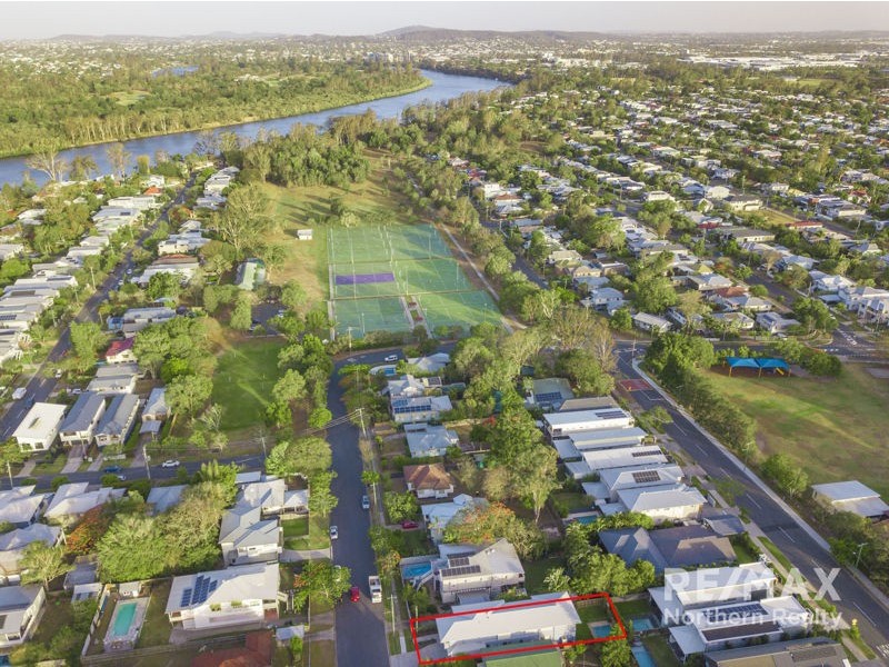 29 Richardson St, Chelmer QLD 4068