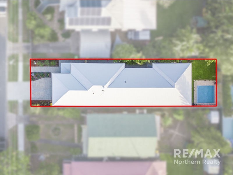 29 Richardson St, Chelmer QLD 4068