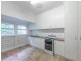 85A Wardell Street, Ashgrove QLD 4060