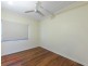 85A Wardell Street, Ashgrove QLD 4060