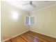 85A Wardell Street, Ashgrove QLD 4060