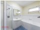 85A Wardell Street, Ashgrove QLD 4060