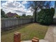 85A Wardell Street, Ashgrove QLD 4060