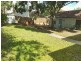 85A Wardell Street, Ashgrove QLD 4060