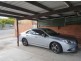 85A Wardell Street, Ashgrove QLD 4060