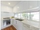 38 Tarnook Drive, Ferny Hills QLD 4055