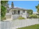 16 Loncroft Street, Brighton QLD 4017