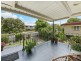 16 Loncroft Street, Brighton QLD 4017