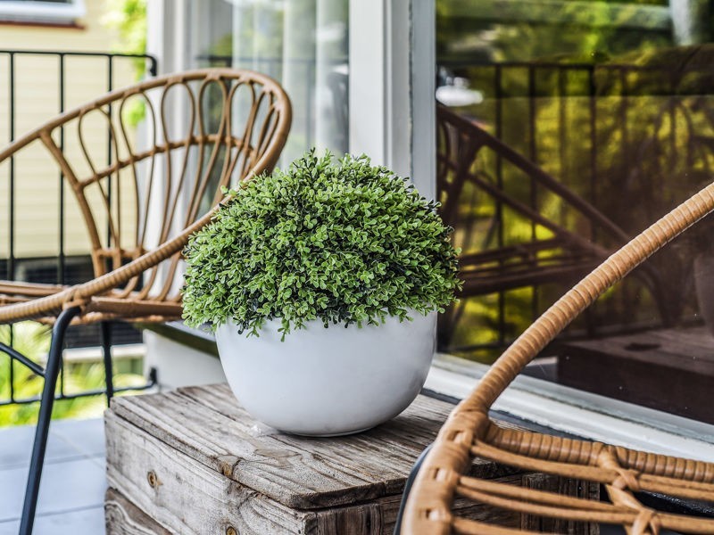 16 Loncroft Street, Brighton QLD 4017