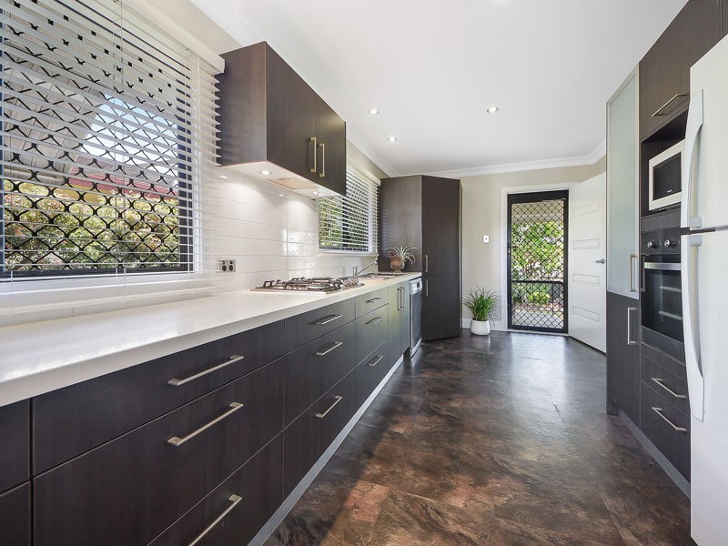 16 Loncroft Street, Brighton QLD 4017