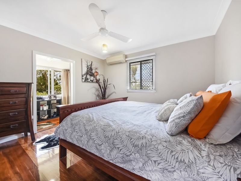 16 Loncroft Street, Brighton QLD 4017