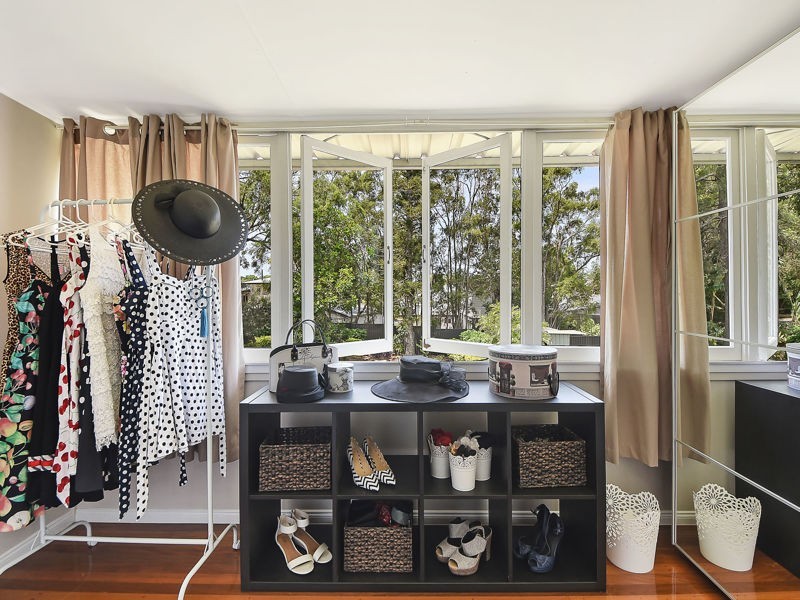 16 Loncroft Street, Brighton QLD 4017