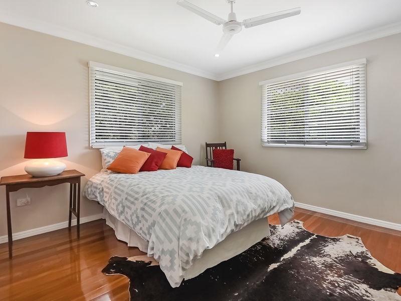 16 Loncroft Street, Brighton QLD 4017