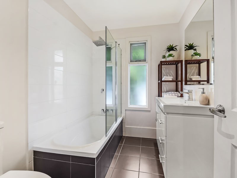 16 Loncroft Street, Brighton QLD 4017