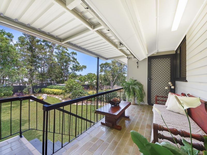 16 Loncroft Street, Brighton QLD 4017