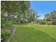 16 Loncroft Street, Brighton QLD 4017