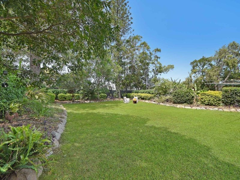 16 Loncroft Street, Brighton QLD 4017