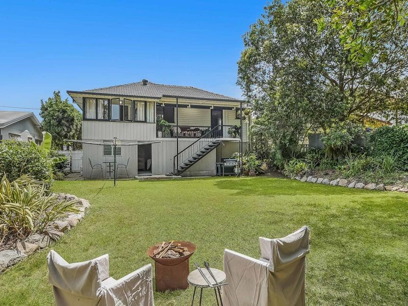 16 Loncroft Street, Brighton QLD 4017