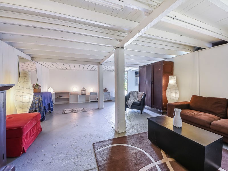 16 Loncroft Street, Brighton QLD 4017