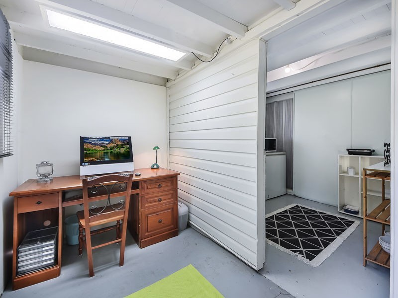 16 Loncroft Street, Brighton QLD 4017