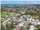 16 Loncroft Street, Brighton QLD 4017