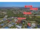 3 Baroon Place, Narangba QLD 4504