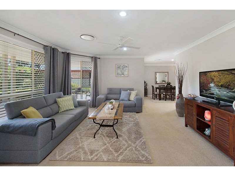 3 Baroon Place, Narangba QLD 4504