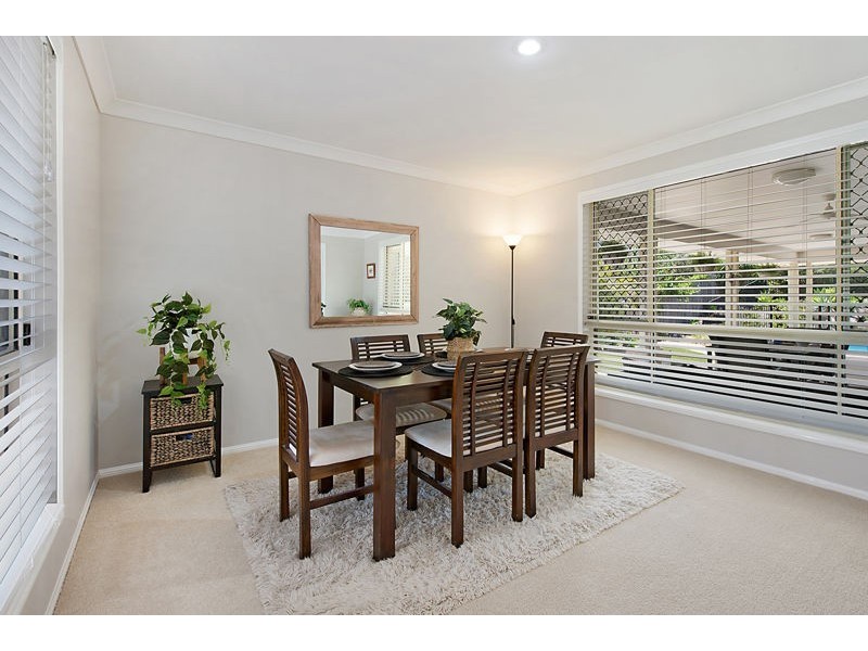 3 Baroon Place, Narangba QLD 4504