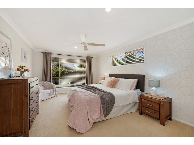 3 Baroon Place, Narangba QLD 4504