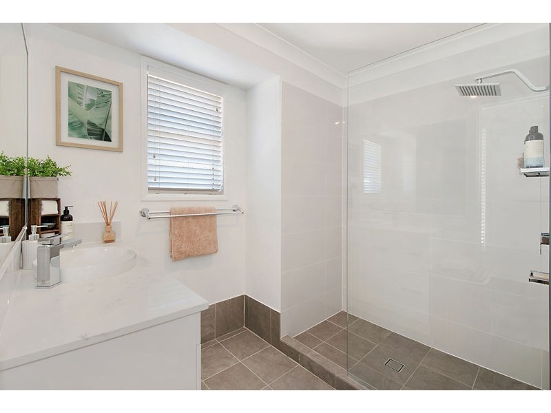 3 Baroon Place, Narangba QLD 4504